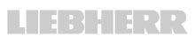 Liebherr